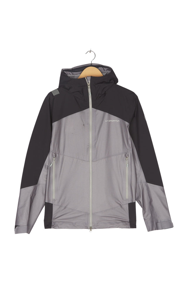 Hardshelljacke mit Goretex für Herren