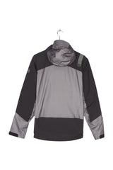 Hardshelljacke mit Goretex für Herren