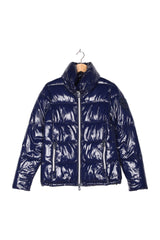 Daunenjacke für Damen