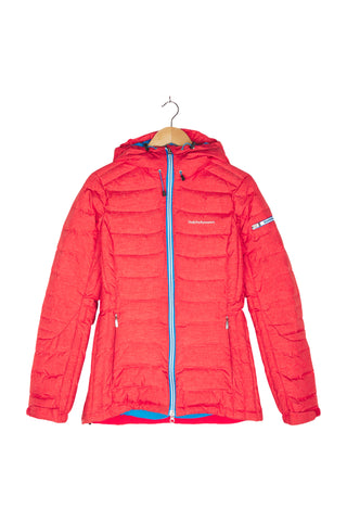 Skijacke für Damen