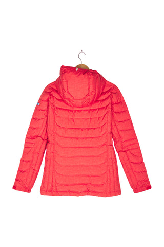 Skijacke für Damen