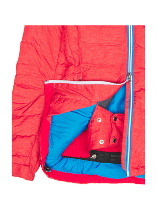 Skijacke für Damen