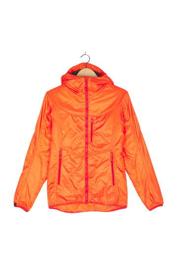 Kunstfaserjacke für Damen