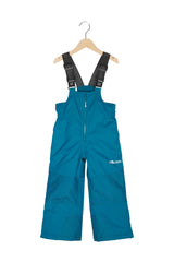 Skihose für Kinder