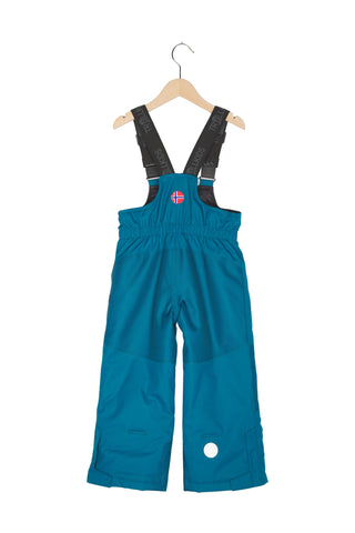 Skihose für Kinder