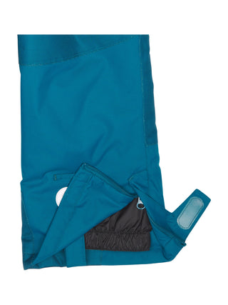 Skihose für Kinder