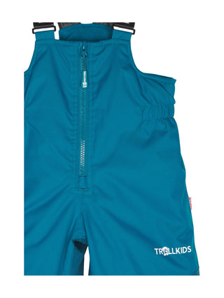 Skihose für Kinder