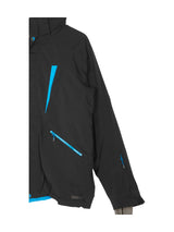 Skijacke für Herren