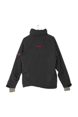 Skijacke für Herren