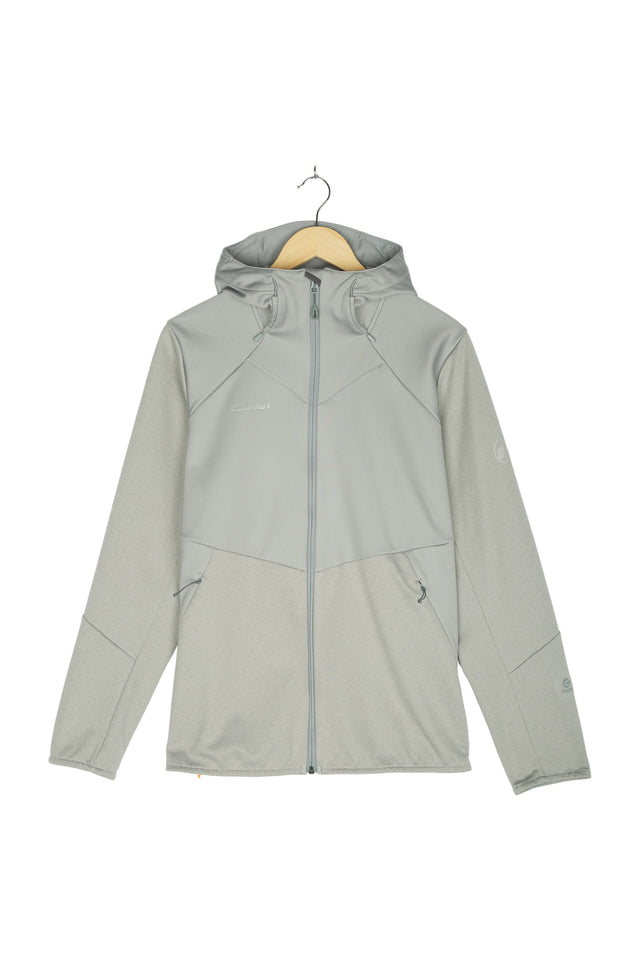 Softshelljacke für Damen