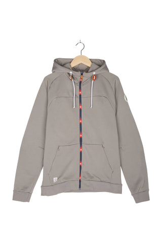 Fleecejacke für Herren