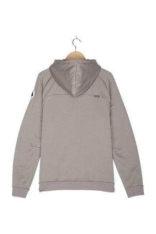 Fleecejacke für Herren