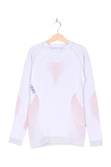 Longsleeve für Damen