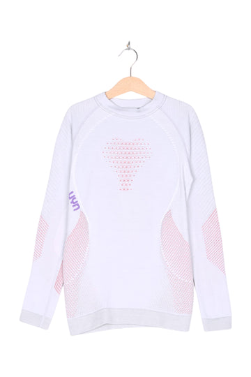 Longsleeve für Damen