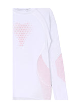 Longsleeve für Damen