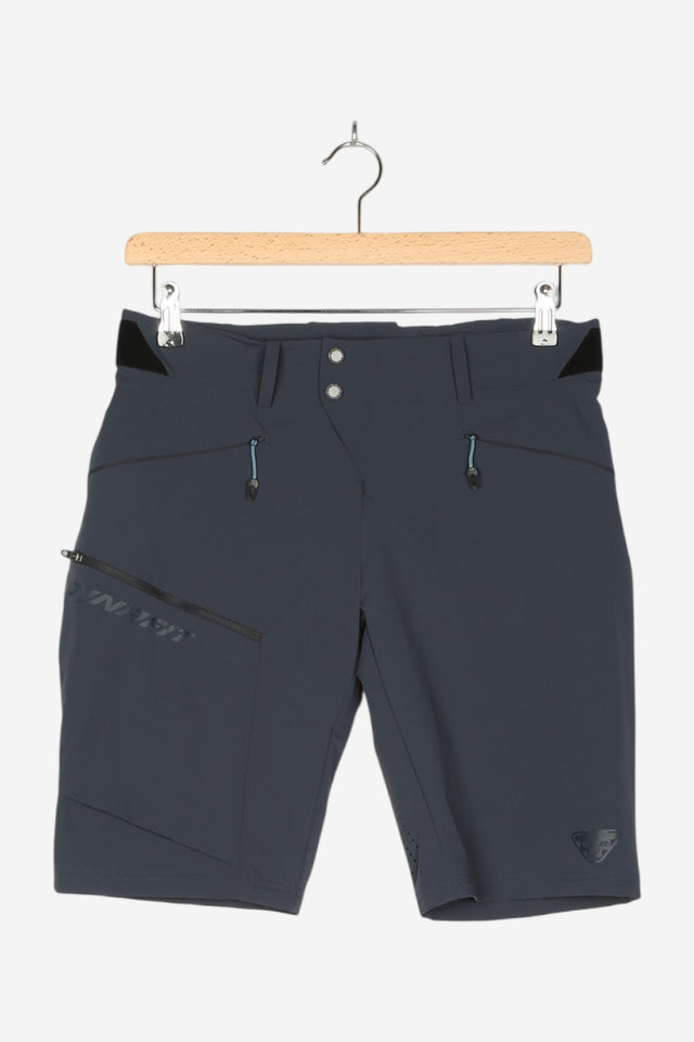 Kurze Hose für Herren