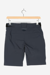Kurze Hose für Herren