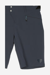 Kurze Hose für Herren