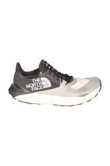 Laufschuhe & Trailrunningschuhe für Herren