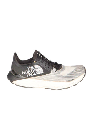 Laufschuhe & Trailrunningschuhe für Herren