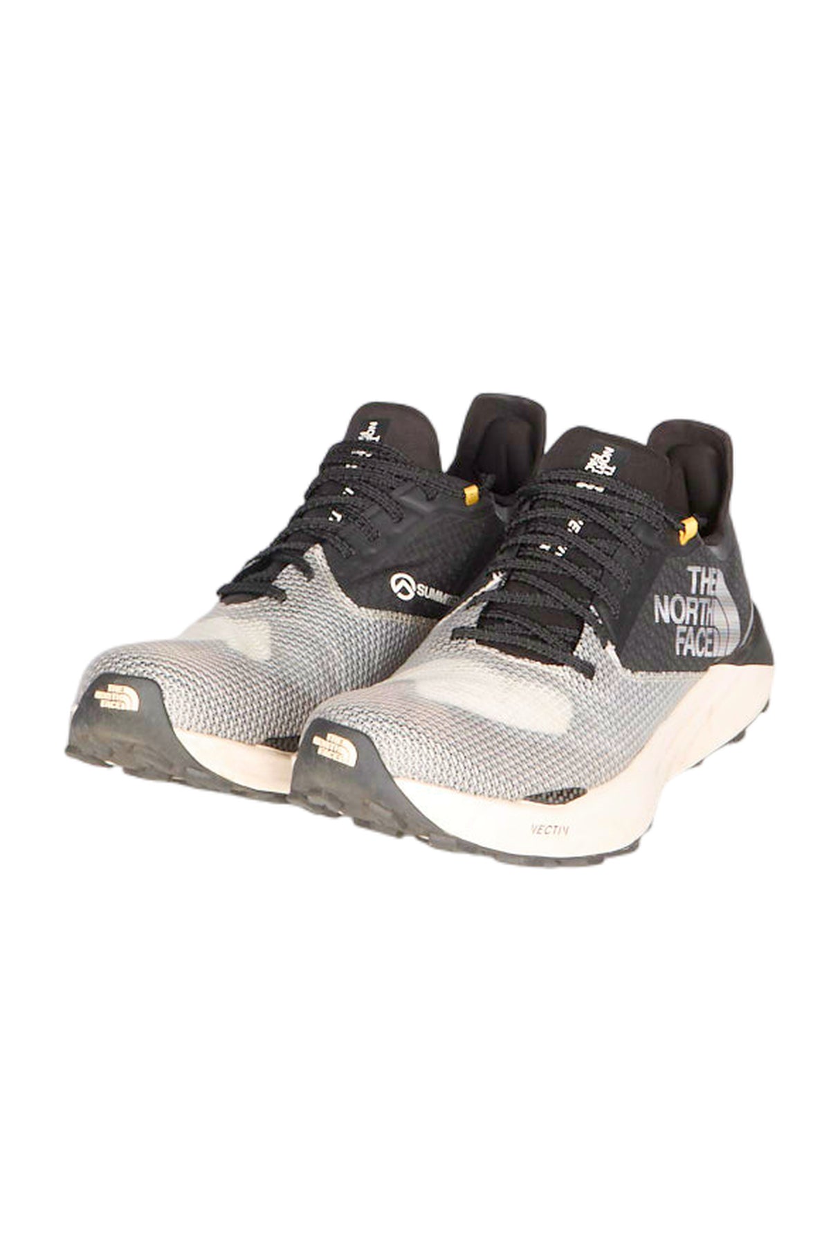 Laufschuhe & Trailrunningschuhe für Herren