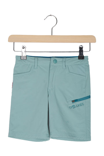 Kurze Hose für Kinder