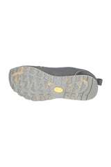 Wanderschuhe für Damen