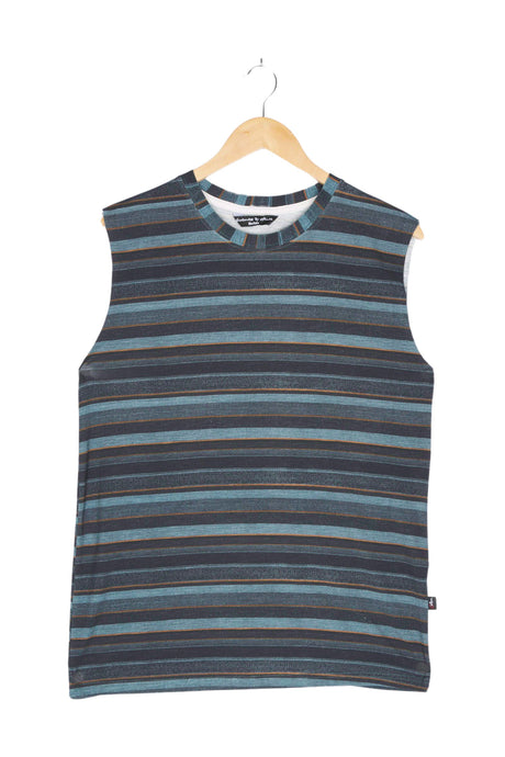 Tanktop für Herren