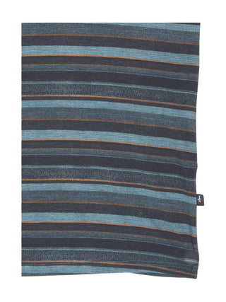 Tanktop für Herren