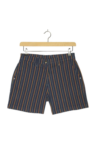 Kurze Hose für Damen