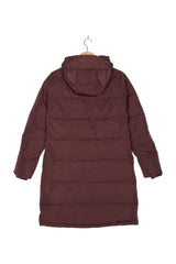 Daunenjacke für Damen