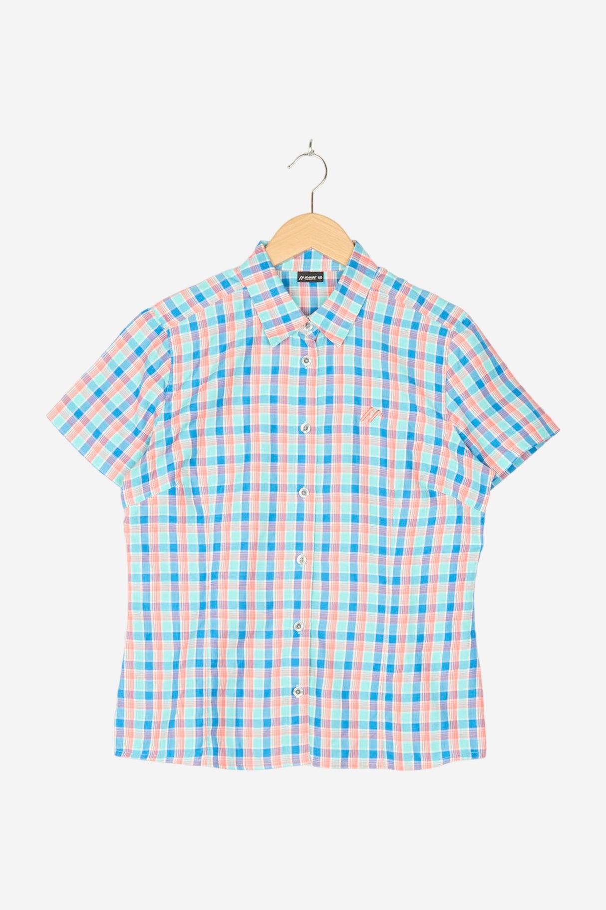 Bluse für Damen