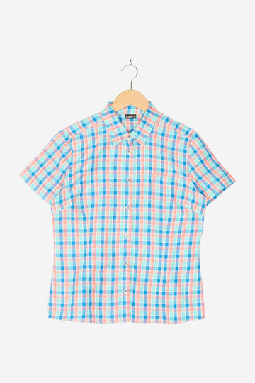 Bluse für Damen