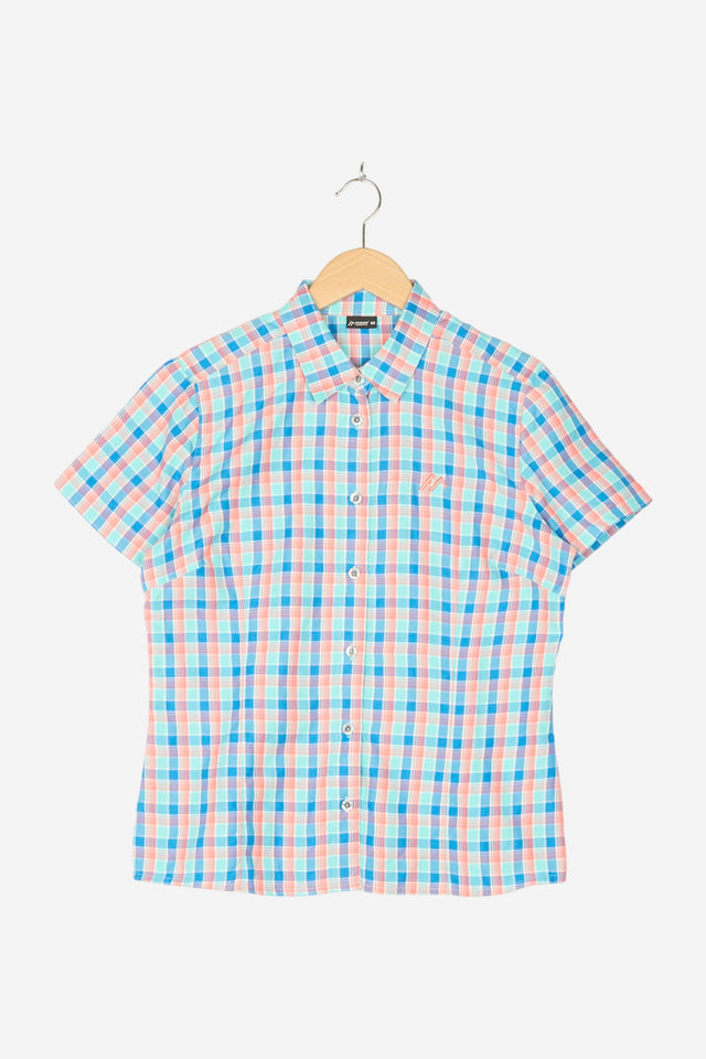 Bluse für Damen