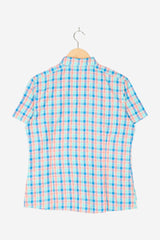 Bluse für Damen