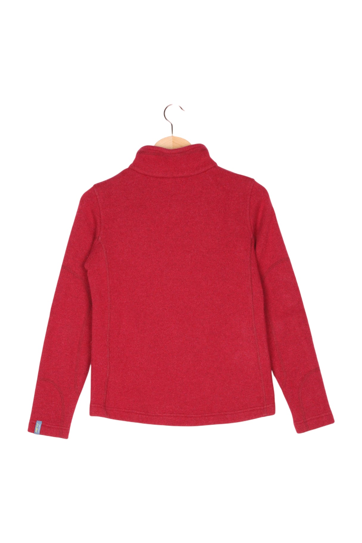 Fleecejacke für Damen