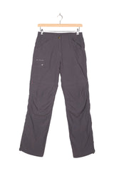 Zip Off Hose für Herren