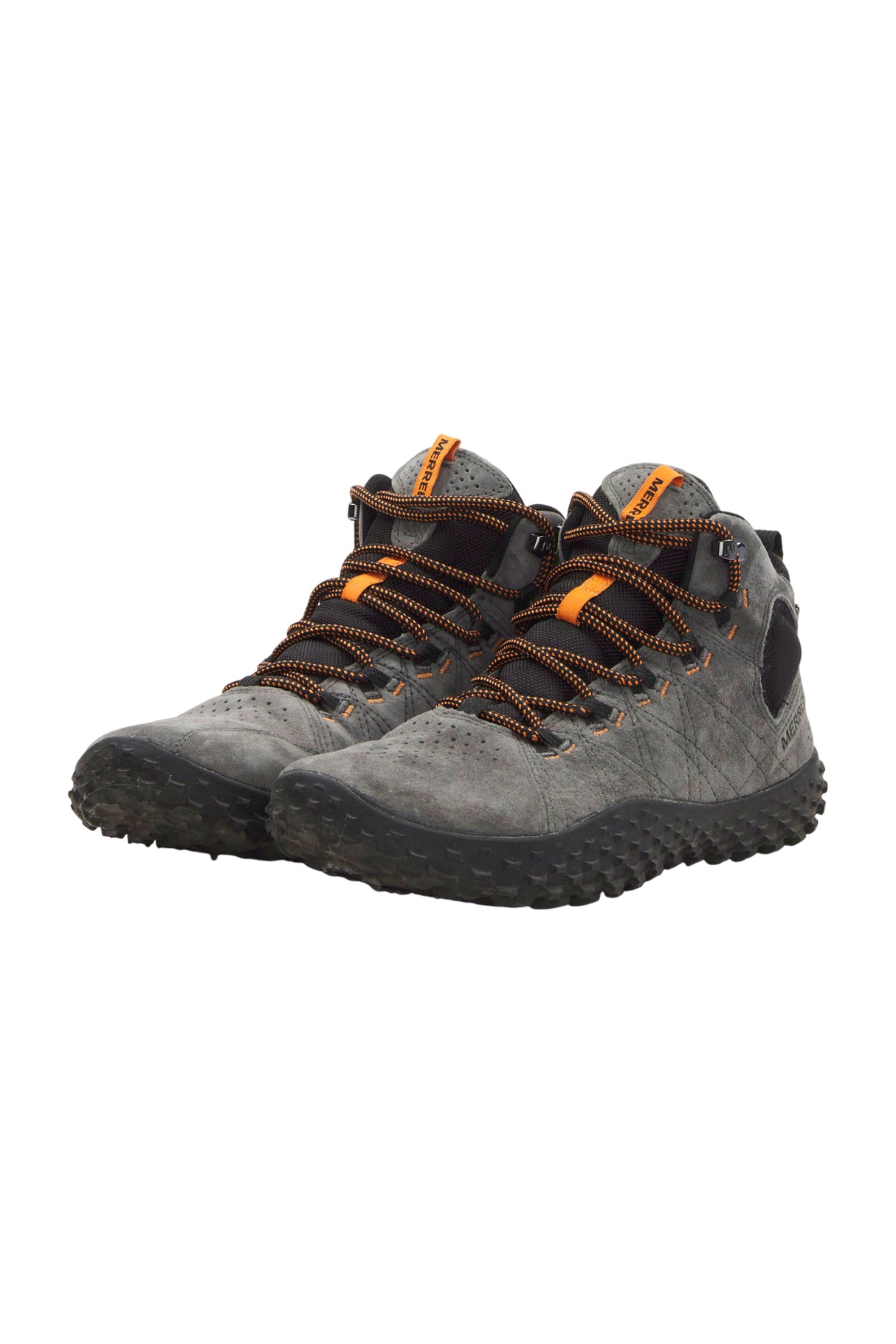 Laufschuhe & Trailrunningschuhe für Herren