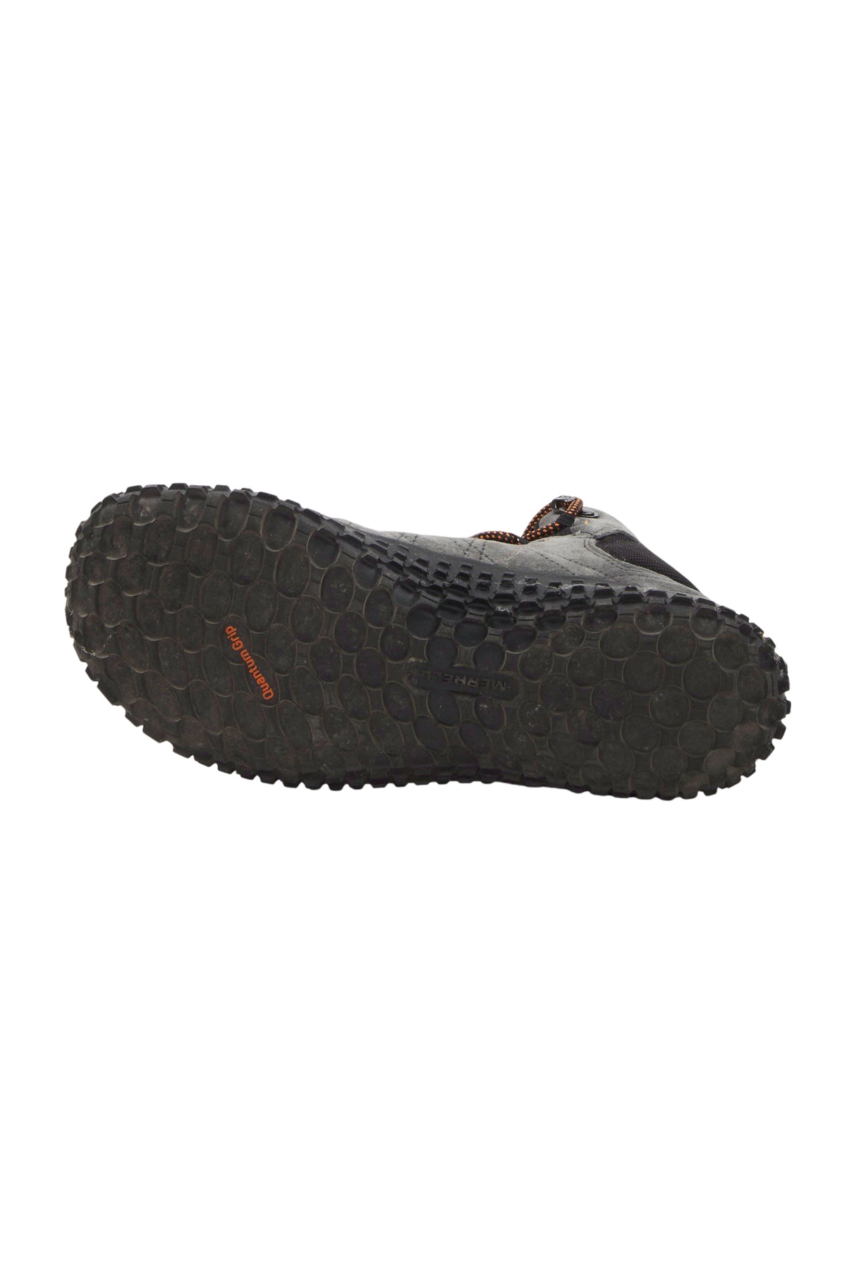 Laufschuhe & Trailrunningschuhe für Herren