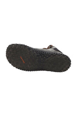 Laufschuhe & Trailrunningschuhe für Herren