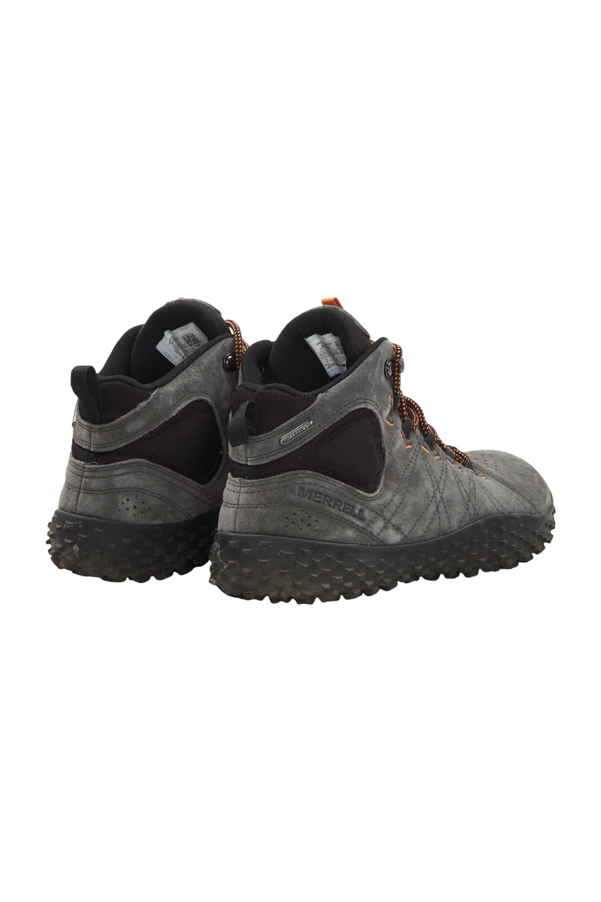 Laufschuhe & Trailrunningschuhe für Herren