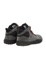 Laufschuhe & Trailrunningschuhe für Herren