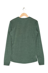 Longsleeve für Herren