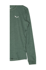 Longsleeve für Herren