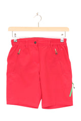 Kurze Hose für Damen