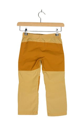 Wanderhose für Kinder