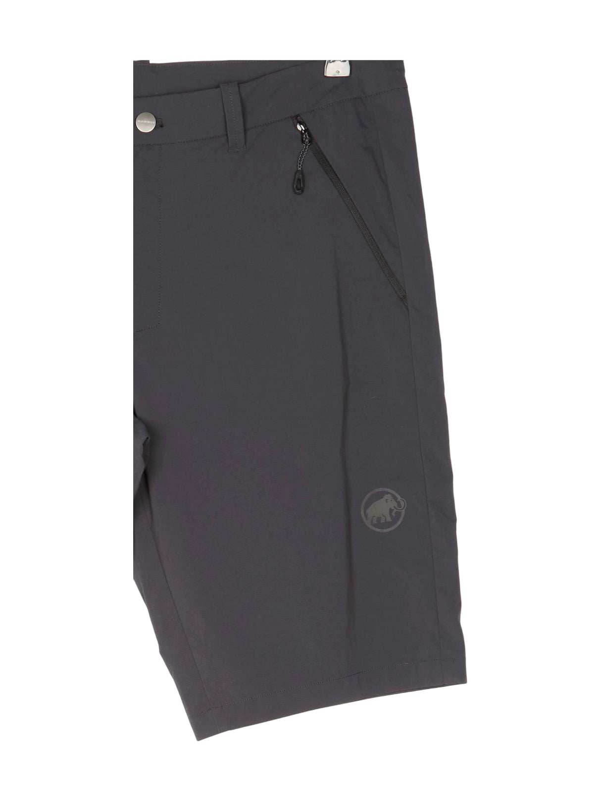 Kurze Hose für Herren