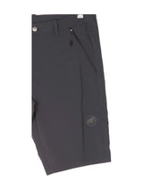 Kurze Hose für Herren