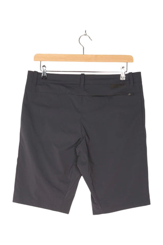 Kurze Hose für Herren