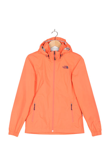 Regenjacke & Hardshelljacke für Damen